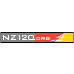 Group logo of NZ120